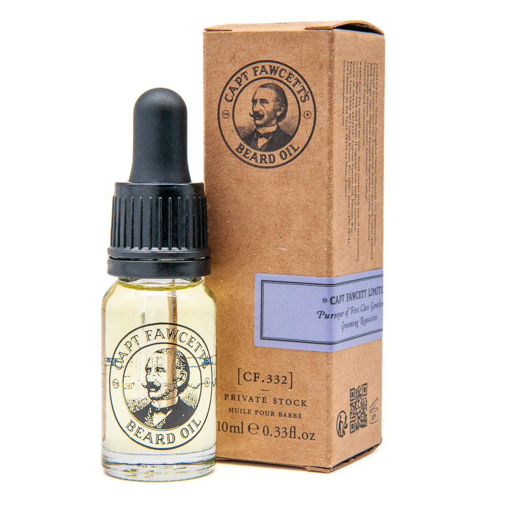 captain-fawcett-private-stock-bart-l-10ml-travel-size image 1