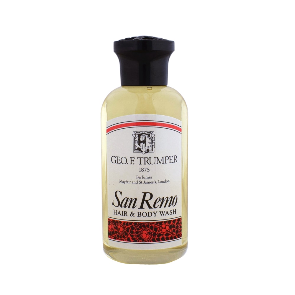 geo-f-trumper-hair-and-body-journey-set-reiseset image 3