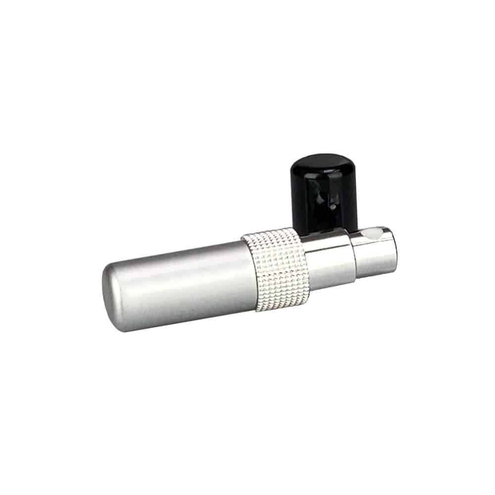 geo-trumper-3ml-travel-refillable-atomiser image 3