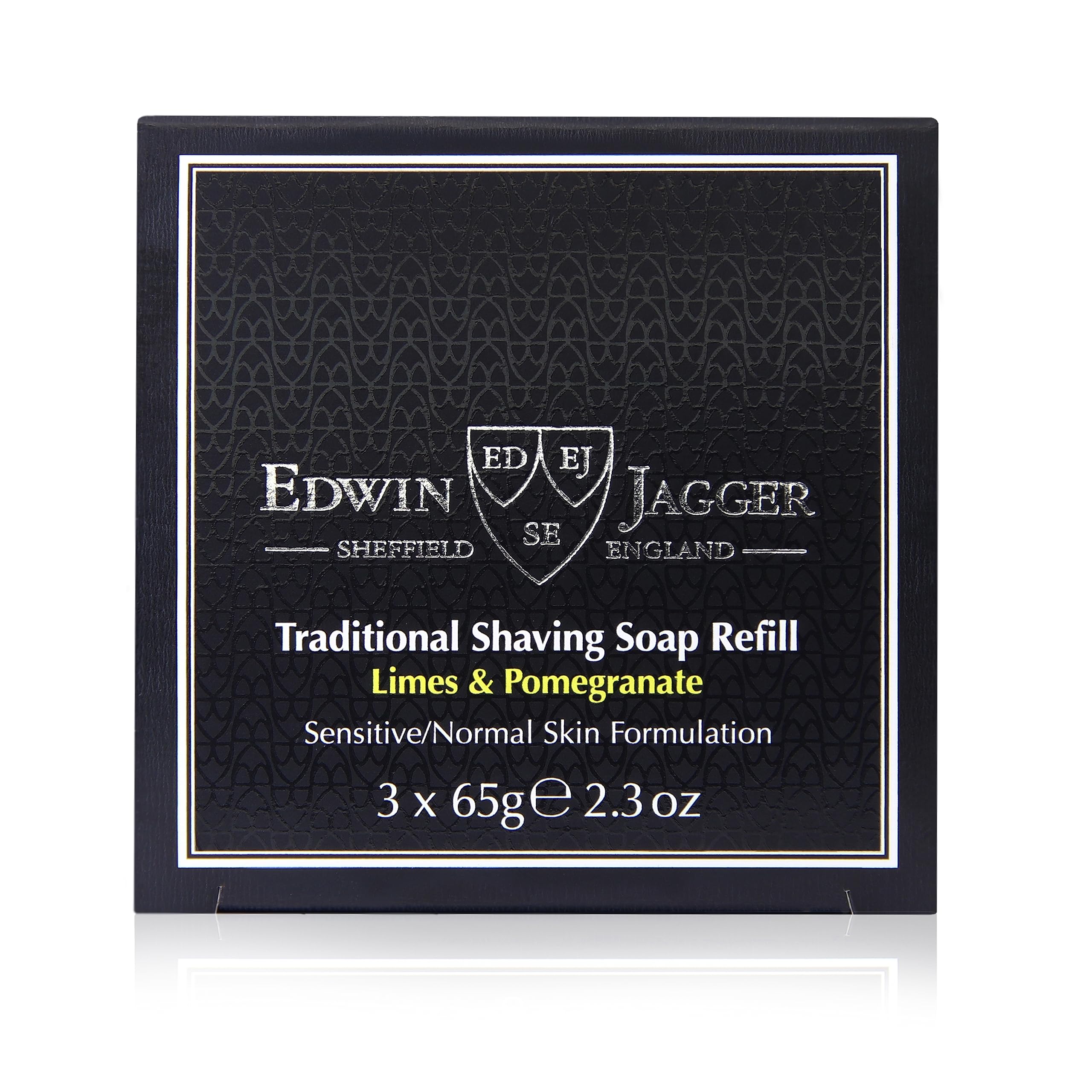 edwin-jagger-sslp3-traditionelle-rasierseife-limette-granatapfel-65g-nachf-llpac image 4