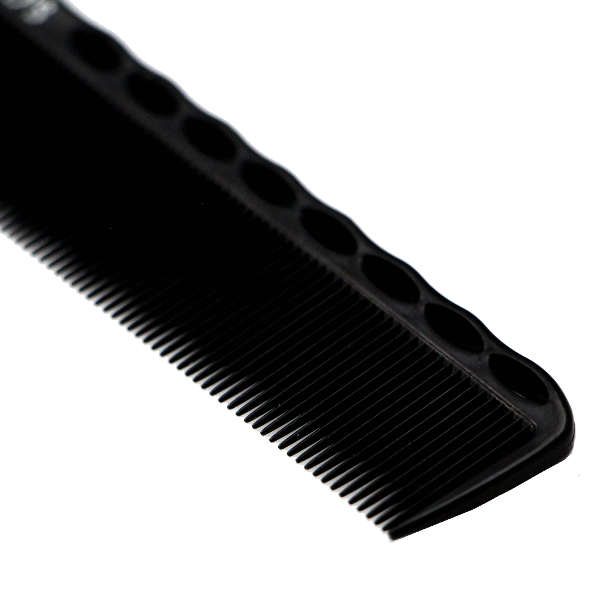 g-ld-s-stylingkamm-carbon-haarschneide-stylingkamm image 3