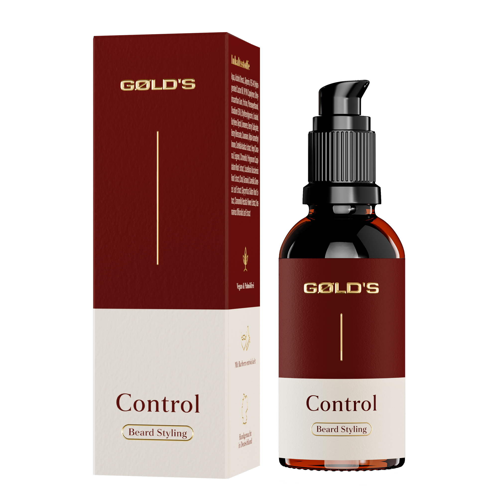 g-ld-s-control-bartstyling-fluid-flexibler-halt-mit-aloe-vera image 1