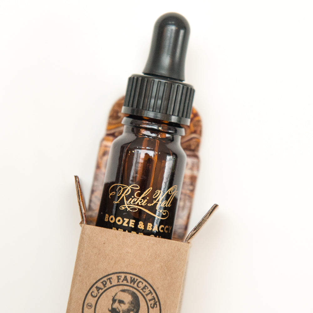 captain-fawcett-booze-baccy-bart-l-10ml-travel-size image 6