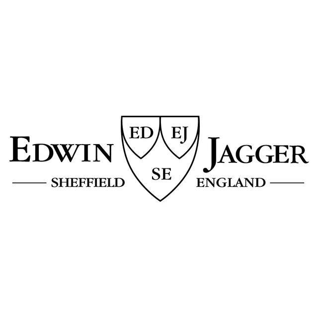 edwin-jagger-leder-reiseetui-f-r-mach3-fusion-rasierer image 1