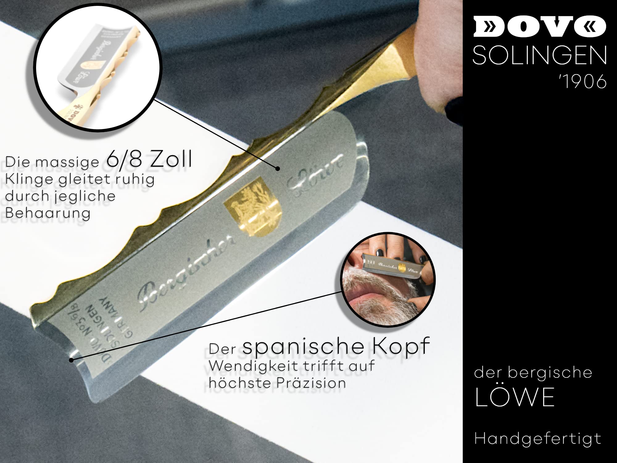 dovo-rasiermesser-bergischer-l-we-6-8-zoll-ebenholz image 4