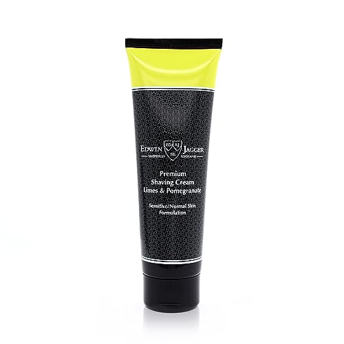 edwin-jagger-limes-pomegranate-rasiercreme-75ml-tube image 8