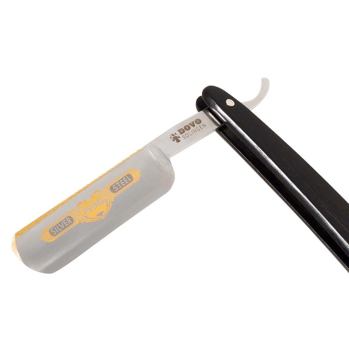 dovo-prima-rasiermesser-5-8-zoll-ebenholz-karbonstahl image 3