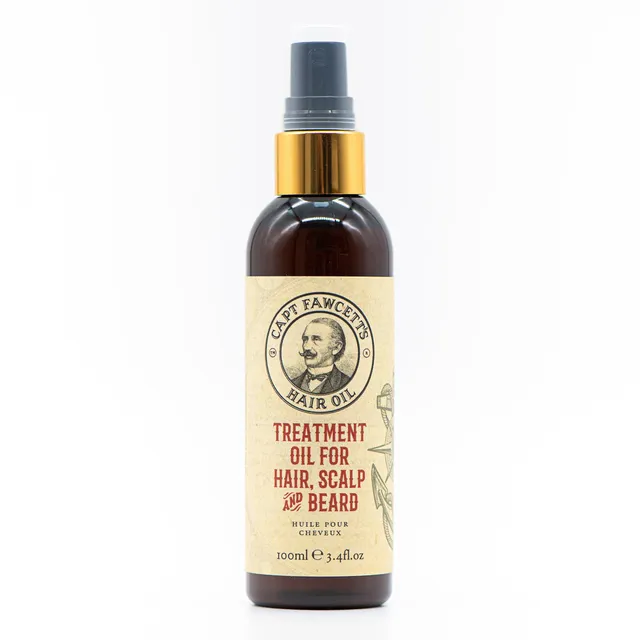 captain-fawcett-hair-oil-macassar-haar-l image 1