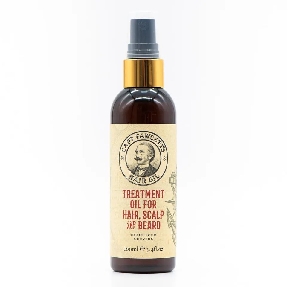 captain-fawcett-hair-oil-macassar-haar-l image 1