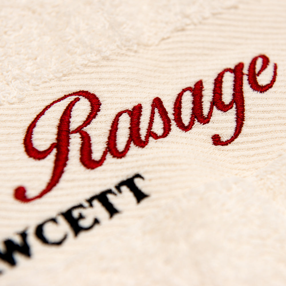 captain-fawcett-luxurious-shave-towel-rasierhandtuch image 4