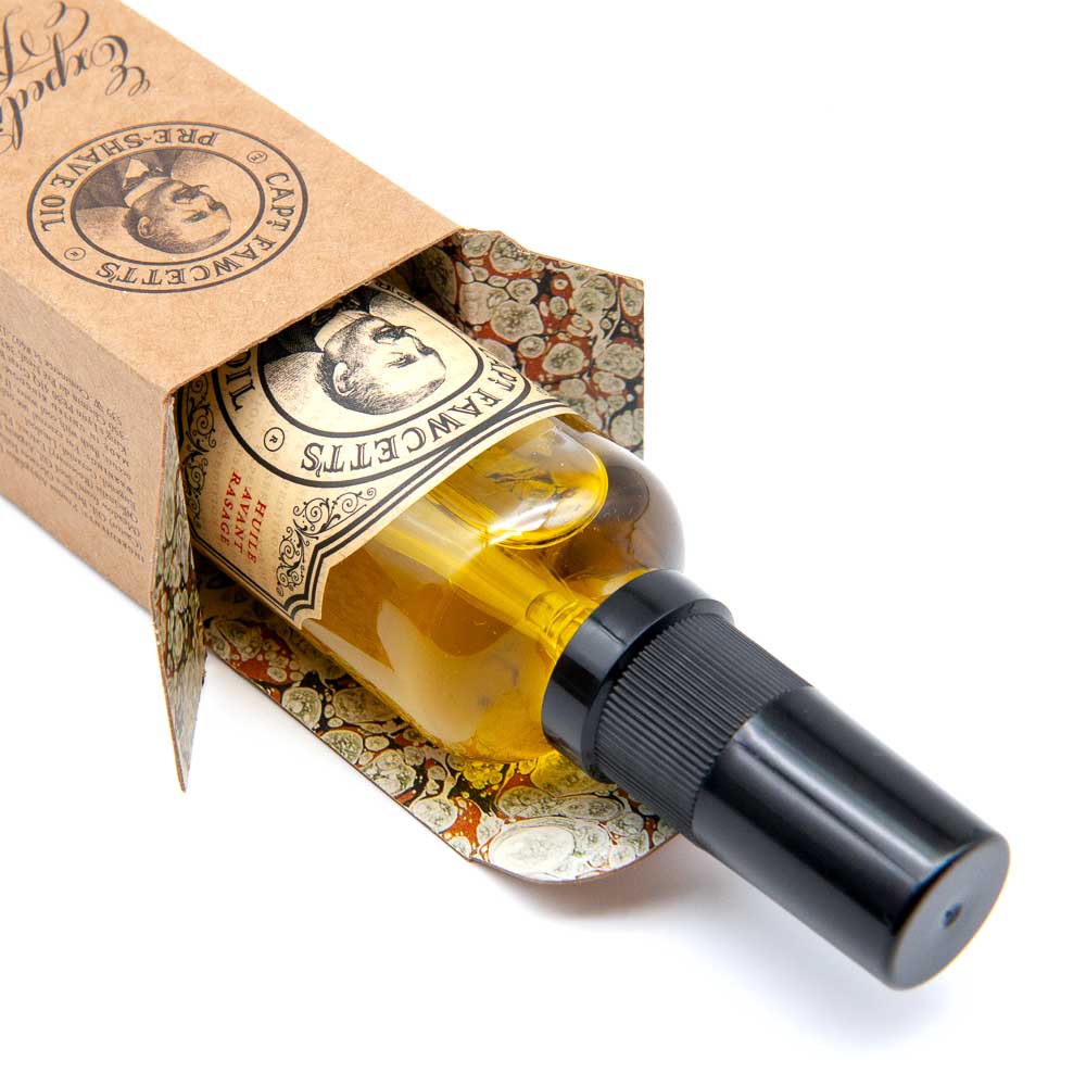 captain-fawcett-expedition-reserve-pre-shave-oil-pre-shave-l image 4
