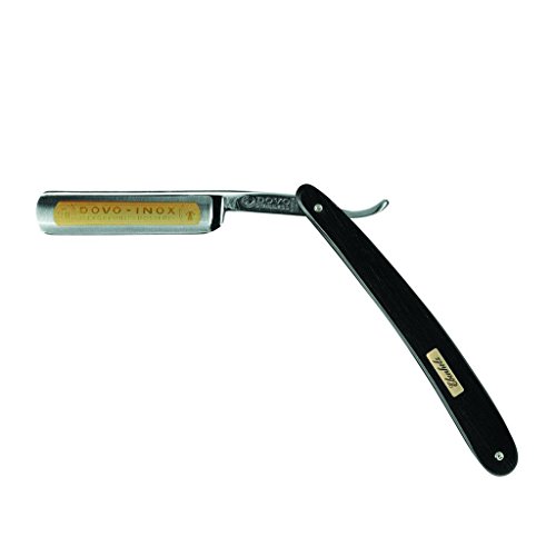 dovo-rasiermesser-edelstahl-5-8-zoll-ebenholzgriff image 7