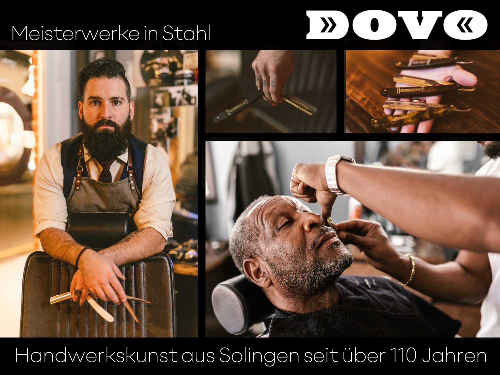 dovo-prima-rasiermesser-5-8-zoll-ebenholz-rundkopf image 8
