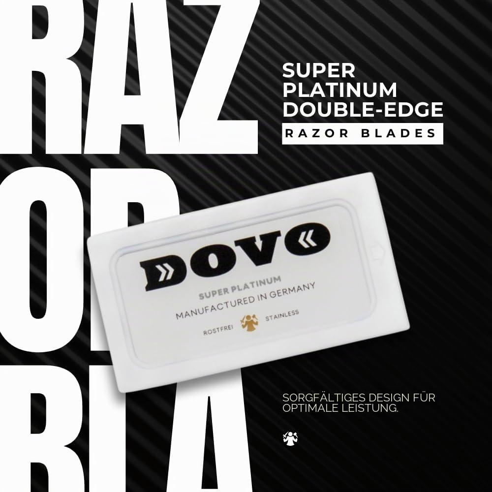 dovo-super-stainless-platinum-rasierklingen-10-st-ck image 5