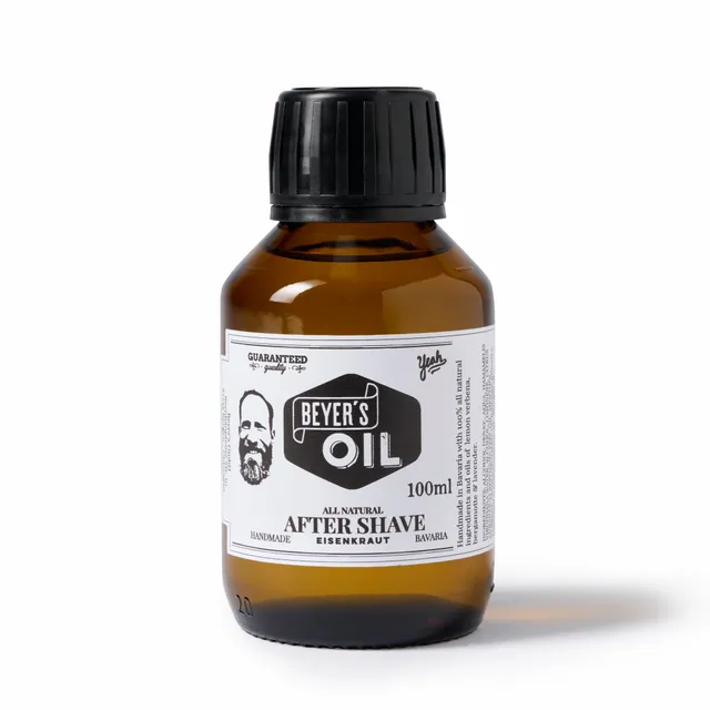 beyer-s-oil-aftershave-verbena-eisenkraut-100-natur image 1