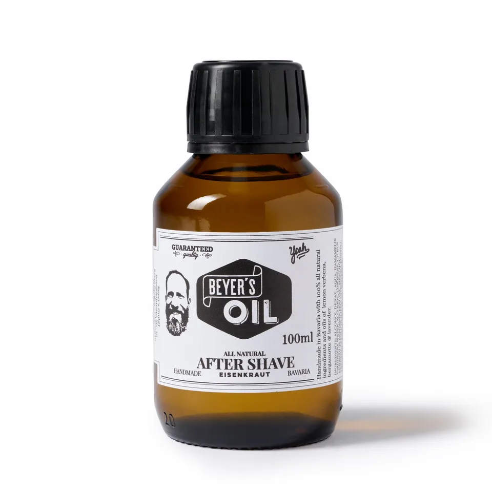 beyer-s-oil-aftershave-verbena-eisenkraut-100-natur image 1