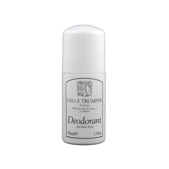 geo-trumper-roll-on-deodorant-antiperspirant-50-ml image 1