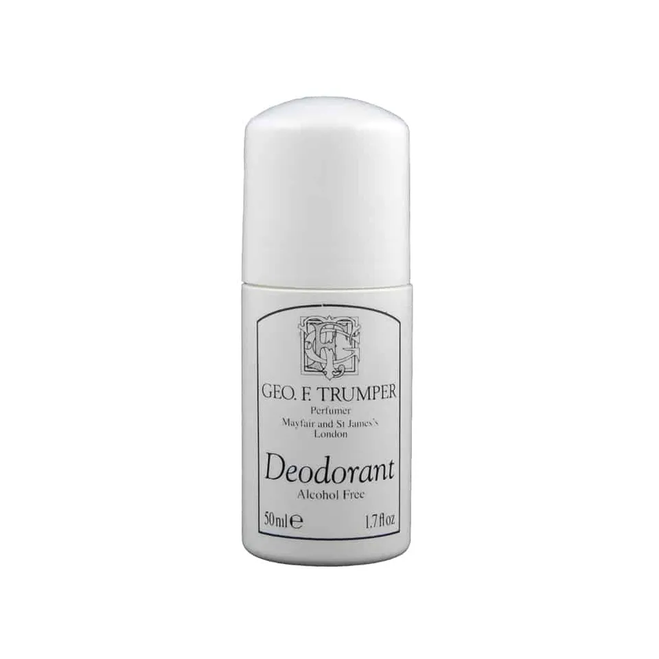 geo-trumper-roll-on-deodorant-antiperspirant-50-ml image 1