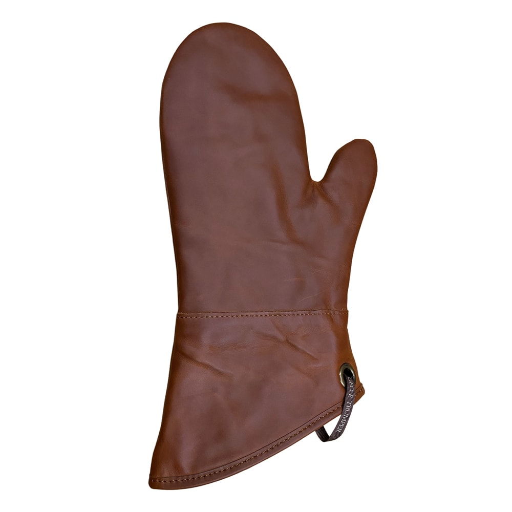 geo-trumper-leder-grill-und-kamin-handschuh-vollnarbenleder image 1