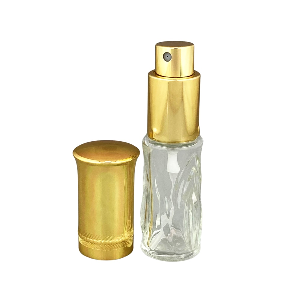 geo-f-trumper-reise-zerst-uber-10-ml-nachf-llbarer-parf-m-atomiser image 3