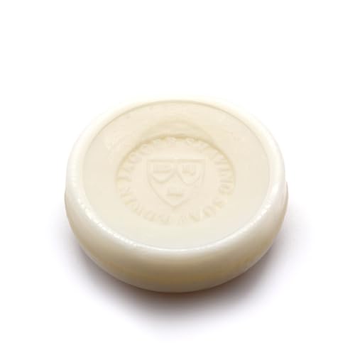 edwin-jagger-rasierseife-3er-set-3x65g-aloe-sandelholz-limette image 7