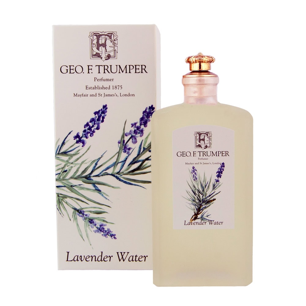 geo-trumper-lavender-water-eau-de-toilette-englischer-lavendel-herrenduft image 2