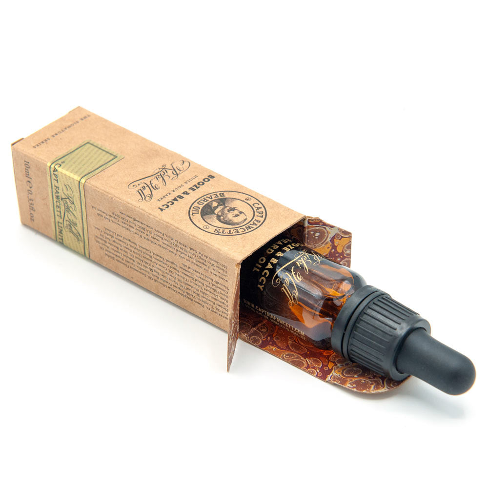 captain-fawcett-booze-baccy-bart-l-10ml-travel-size image 5