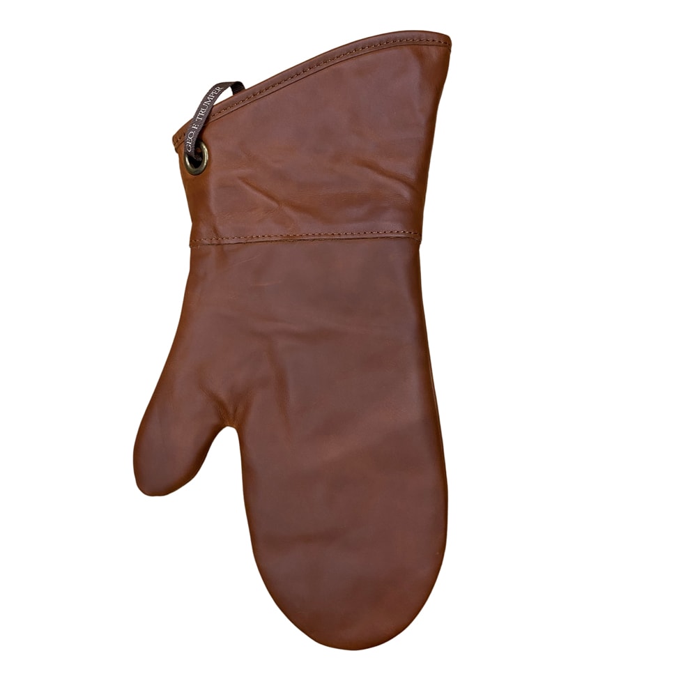 geo-trumper-leder-grill-und-kamin-handschuh-vollnarbenleder image 2