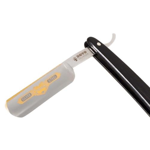 dovo-prima-rasiermesser-5-8-zoll-ebenholz-karbonstahl image 7