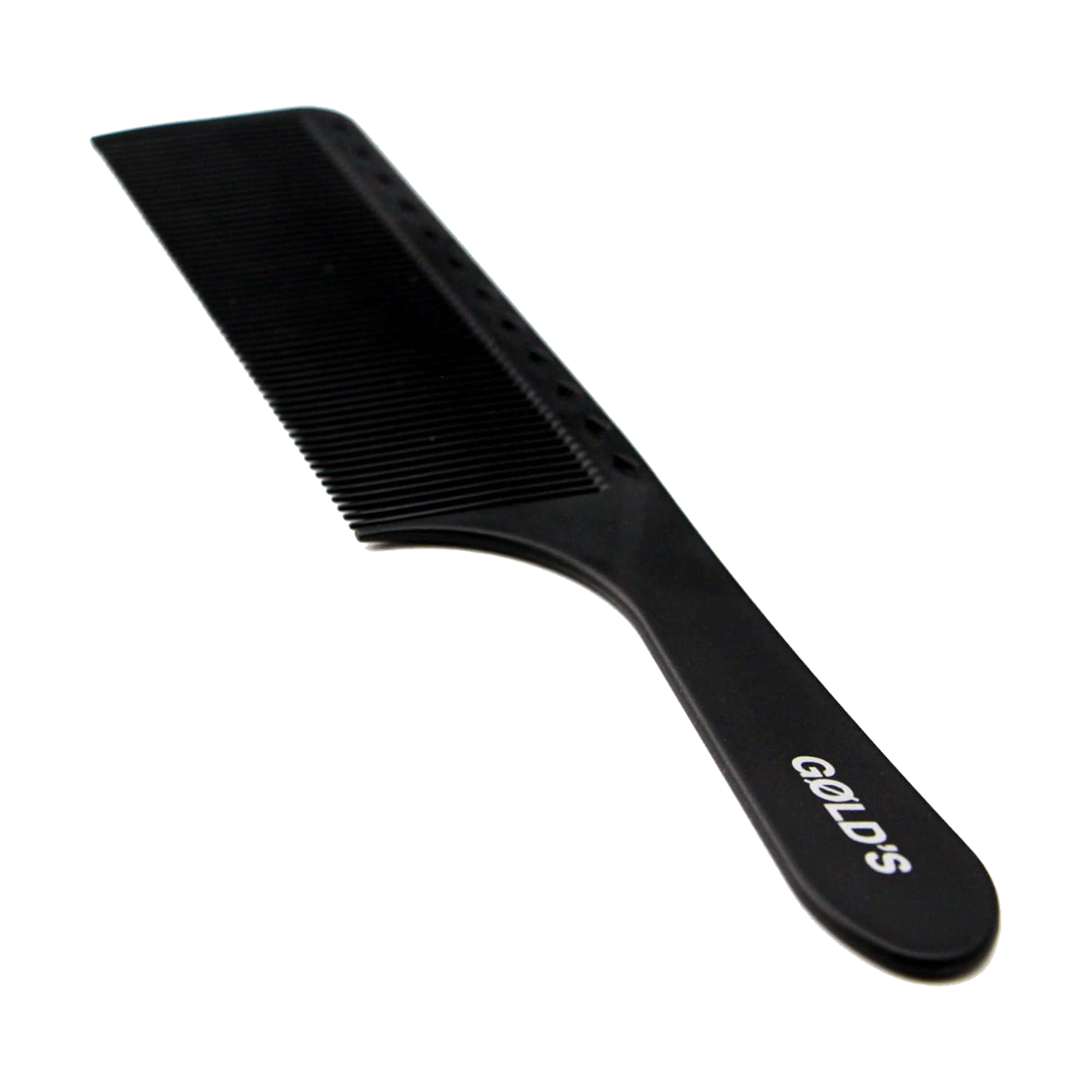 g-ld-s-maschinenkamm-carbon-haarkamm-zubeh-r image 1