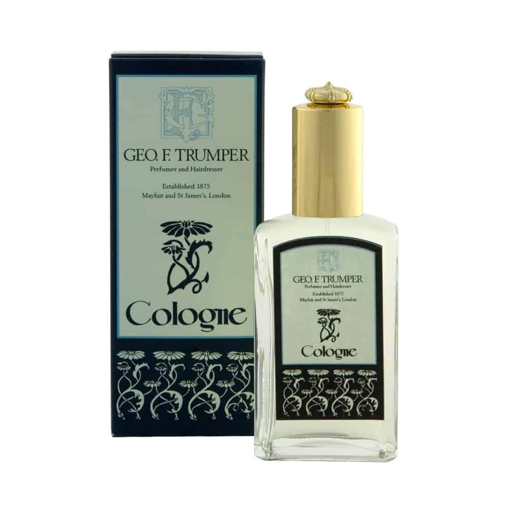 geo-f-trumper-eau-de-cologne-zitrus-klassiker image 1