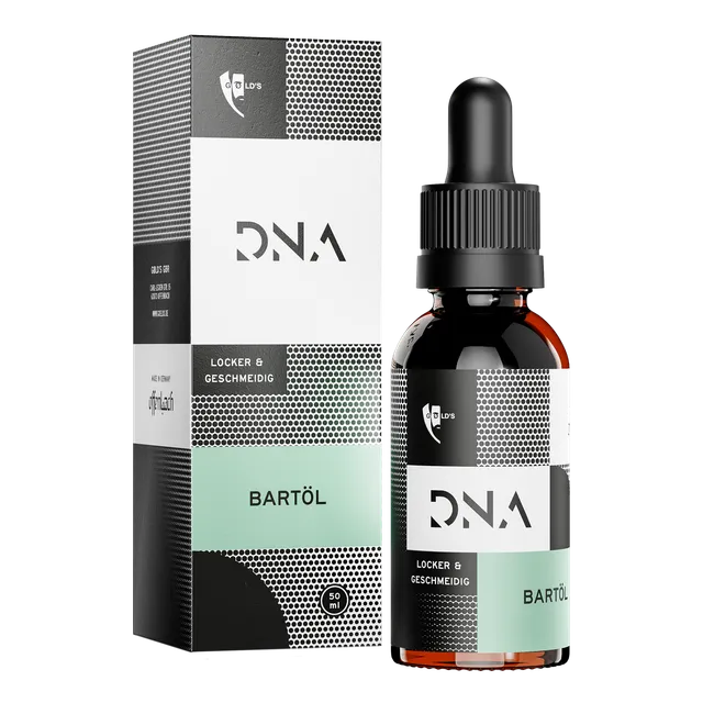 g-ld-s-bart-l-dna-premium-bart-l-nat-rliche-inhaltsstoffe image 1