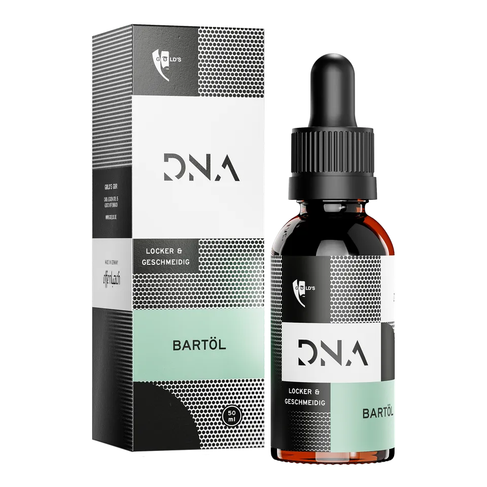 g-ld-s-bart-l-dna-premium-bart-l-nat-rliche-inhaltsstoffe image 1