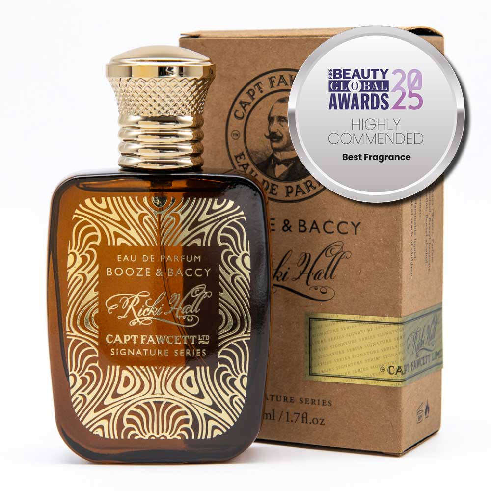 captain-fawcett-booze-and-baccy-eau-de-parfum-by-ricki-hall image 1