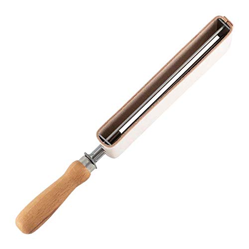 dovo-spannschraubriemen-186-streichriemen-rindleder-45mm image 3
