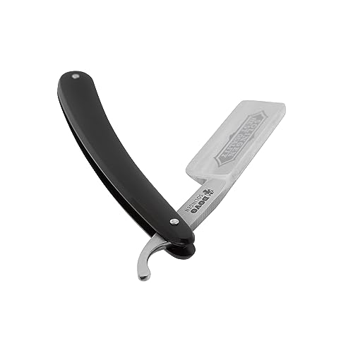 dovo-best-quality-rasiermesser-6-8-zoll-rundkopf-carbonstahl-schwarz-acryl image 8
