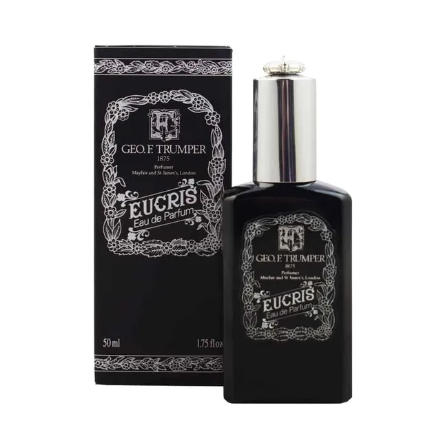 geo-trumper-eucris-eau-de-parfum image 1