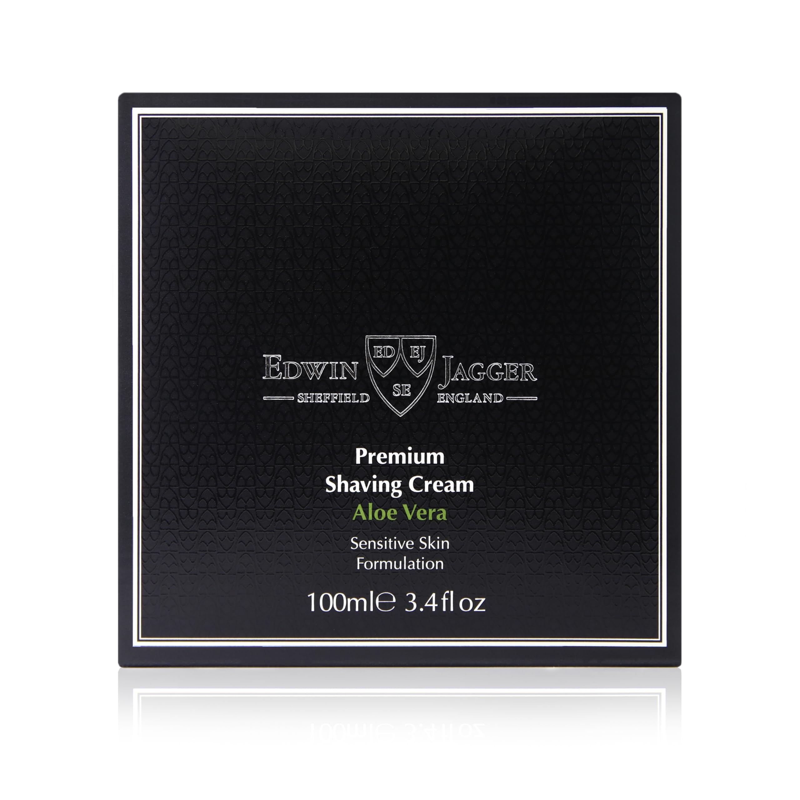 edwin-jagger-aloe-vera-rasiercreme-dose-100-ml image 4