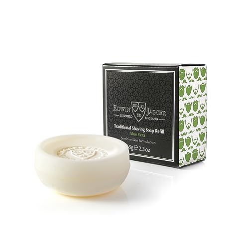 edwin-jagger-aloe-vera-rasierseife-65g-in-reisedose-99-9-natural image 6