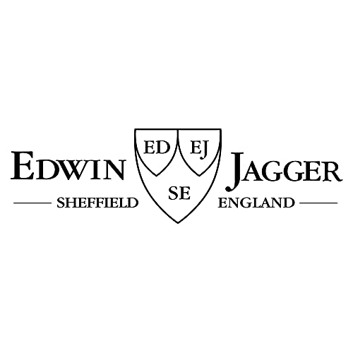 edwin-jagger-de86-del8614bl-rasierhobel-schwarz-doppelklinge image 4