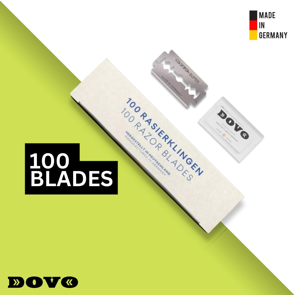 dovo-super-platinum-rasierklingen-100-st-ck-gro-packung image 4