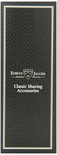 edwin-jagger-pure-badger-dachshaar-rasierpinsel-elfenbeinimitat-21-mm image 6