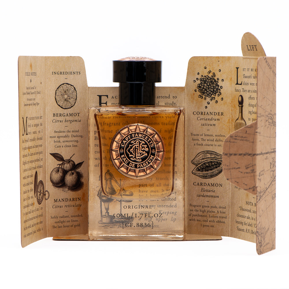 captain-fawcett-eau-de-parfum-cf-8836-original image 3