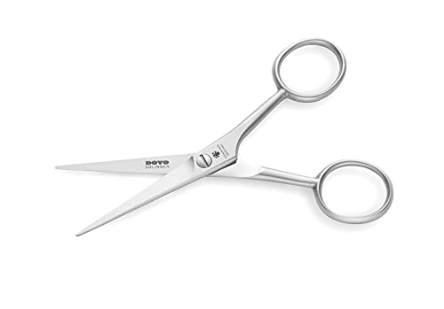 dovo-bartschere-43-moustache-solingen-edelstahl-11-4-cm image 3