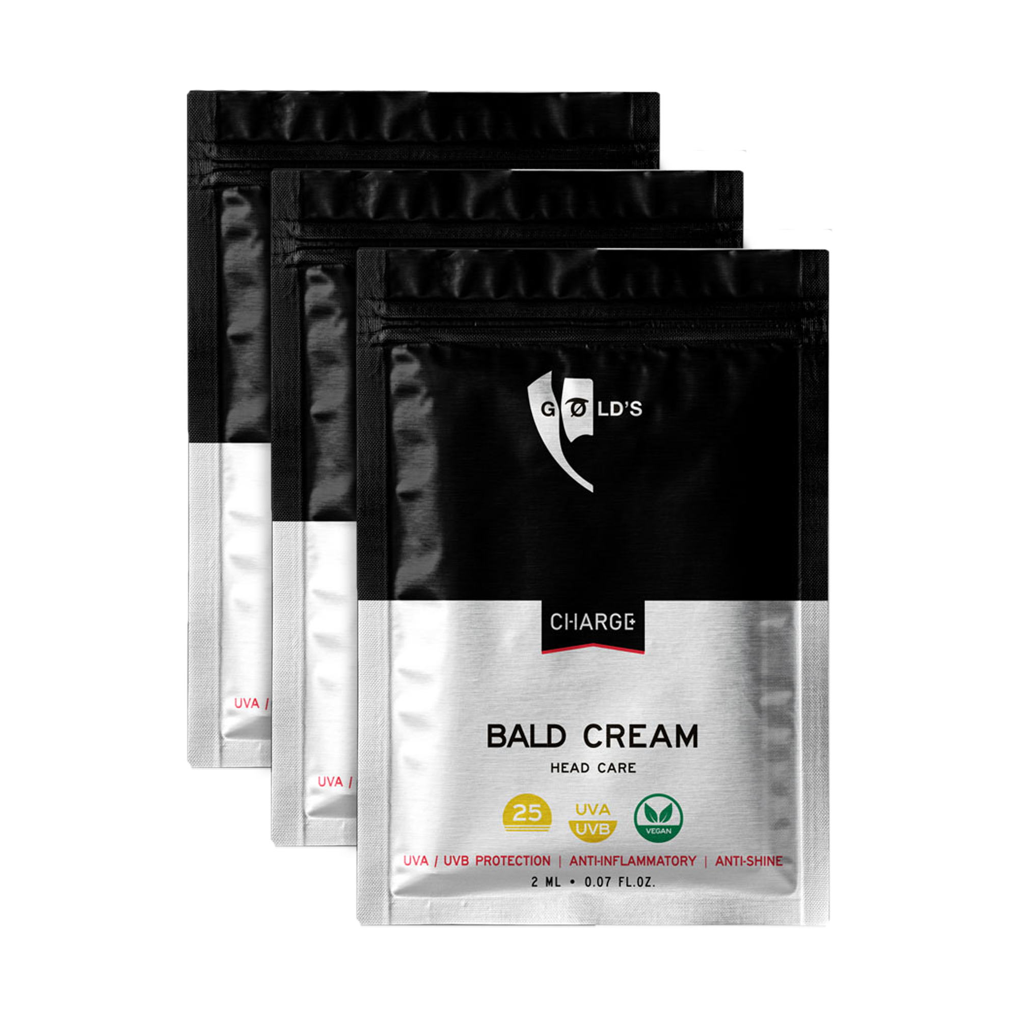 g-ld-s-bald-cream-glatzencreme-probenpack-20x-portionen image 2