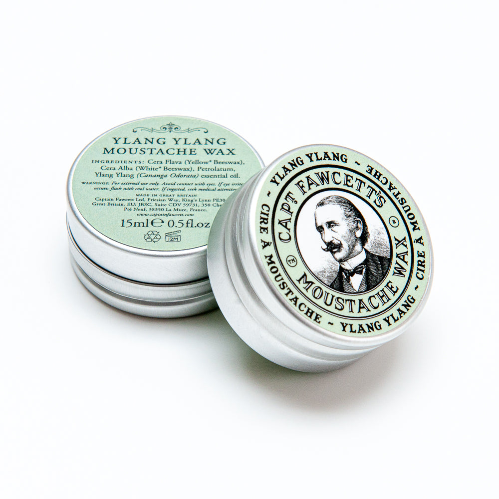captain-fawcett-private-stock-ylang-ylang-moustache-wax image 2
