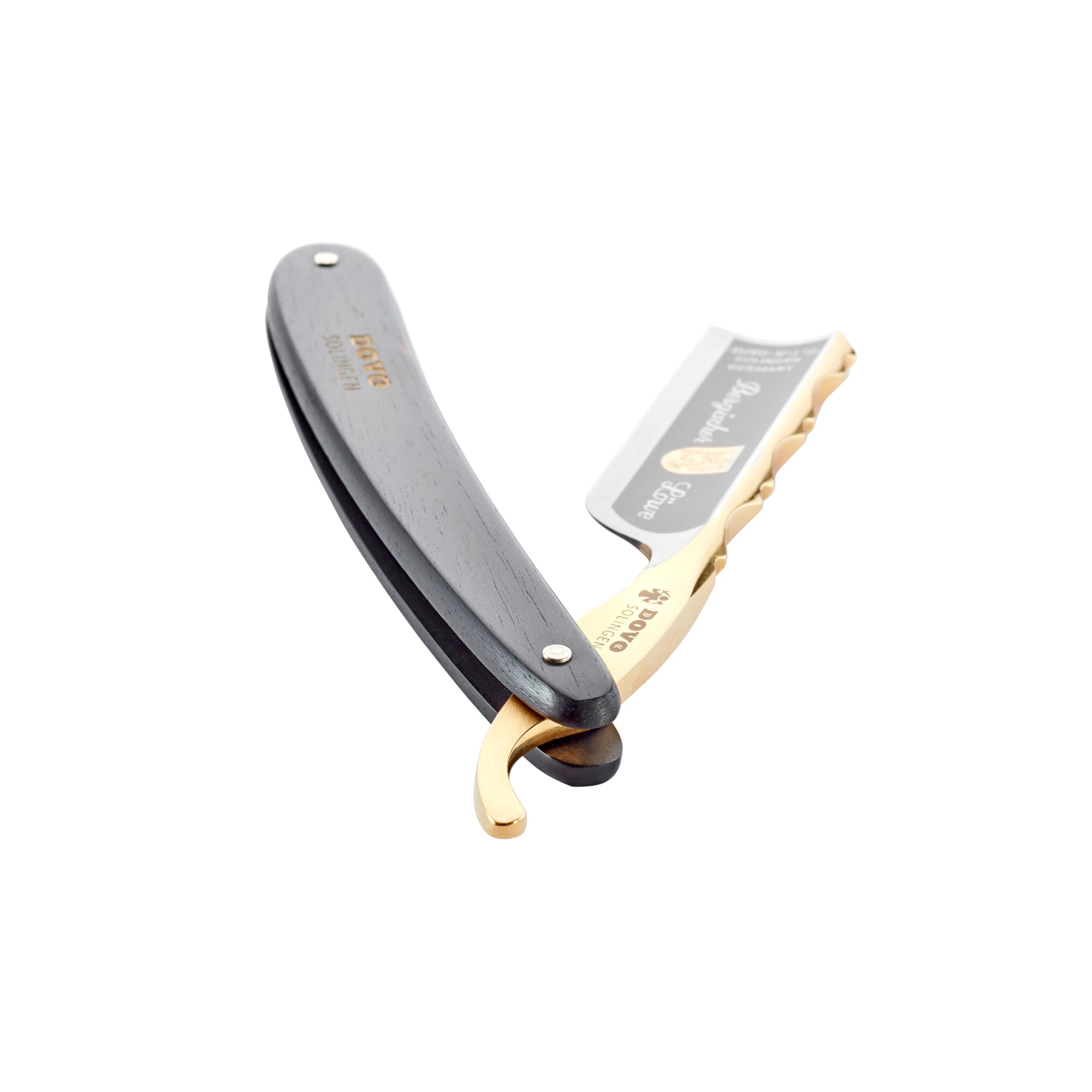 dovo-rasiermesser-bergischer-l-we-6-8-zoll-ebenholz image 3