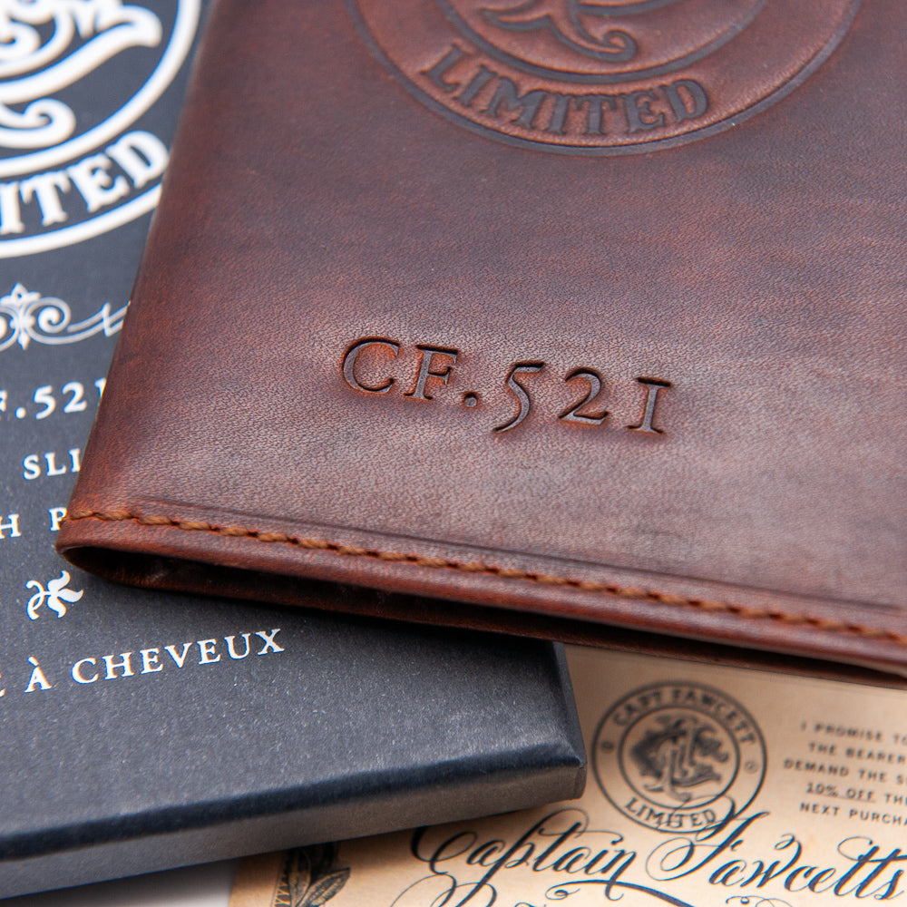 captain-fawcett-slim-leather-wallet-geldb-rse-rfid image 4