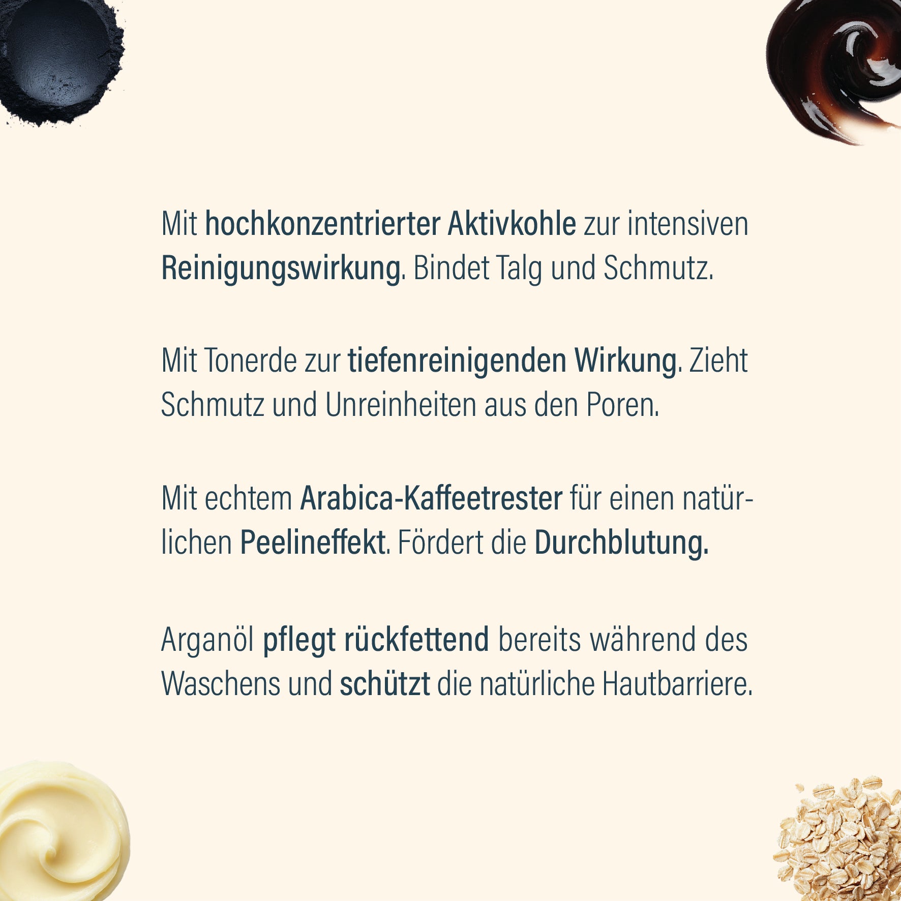 g-ld-s-soap-trilogy-set-3er-naturseifen-set-f-r-bart-k-rper image 4