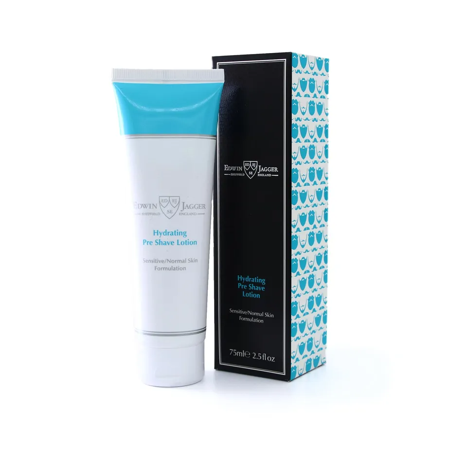 edwin-jagger-hpsff-pre-shave-lotion-f-r-empfindliche-haut-75ml image 1